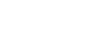 Cachet-nel white logo
